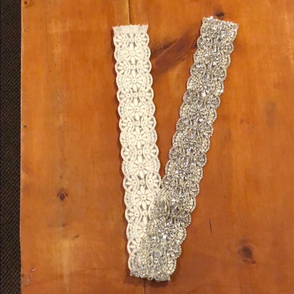 Belt